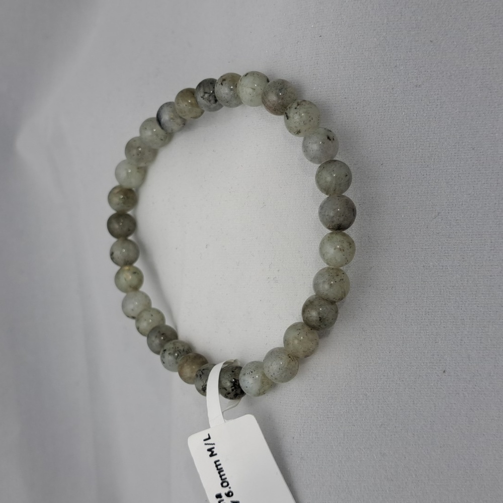 Yana Beaded Bracelet (17)